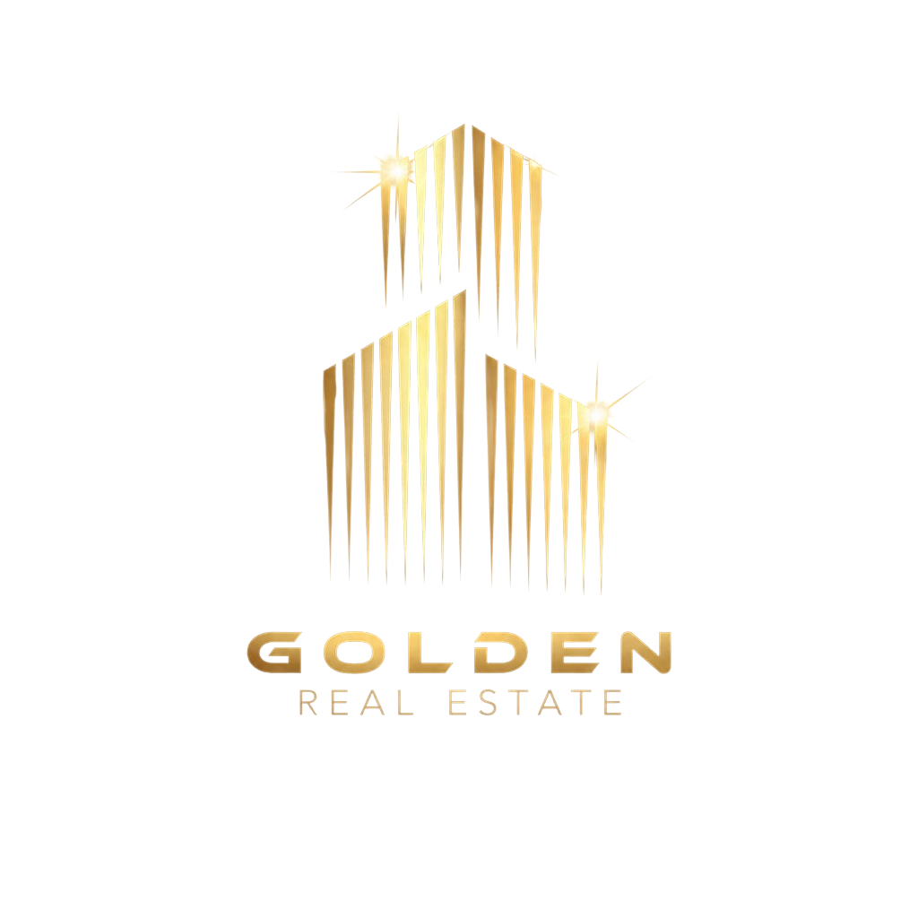 Golden Real Estate